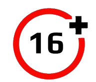 16 Age Restricted Product 1 (16)