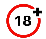 18 Age Restricted Product 2 (18)