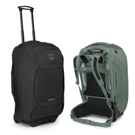 osprey-sojourn-60-range-600×600 Osprey Wheeled Travel Pack